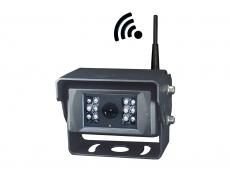 Wireless camera for D14328 system or D14216 monitor